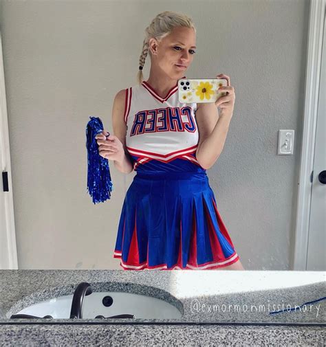 Best Strip Tease Images On Pholder Gonewild Milf And Real Girls