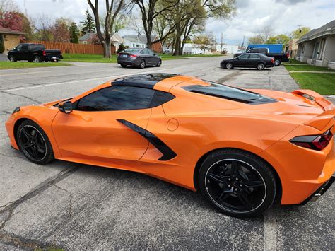 Elite Window Tinting - Did you know that Elite Window Tinting offers a