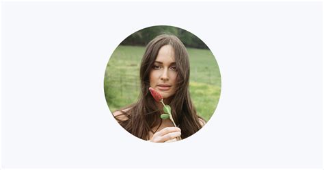 ‎Kacey Musgraves - Apple Music