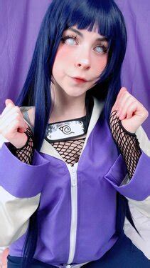 E Hentai Galleries The Free Hentai Doujinshi Manga And Image Gallery System