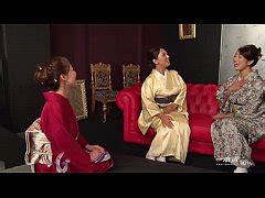 Showa Beautiful Mature Woman Darake S Orgy 1 Xxx Mobile Porno Videos Movies IPornTV Net