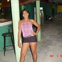 Latina Prostitutes ShesFreaky