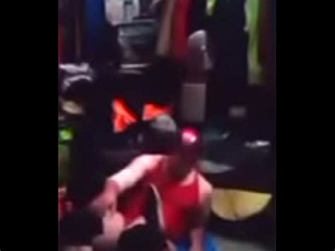 Lucha Wrestlers In Figure 4 Leglock XVIDEOS