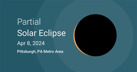 Solar Eclipse 2024 Pennsylvania Winna Melita