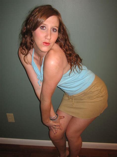 Pictures Of September Scott Showing You Her Nude Body Porn Pictures