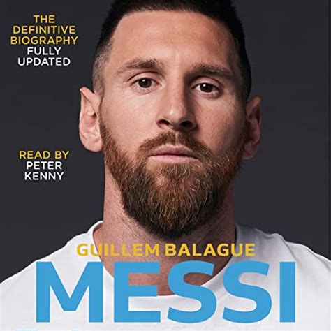 Compare Prices For Messi Across All Amazon European Stores