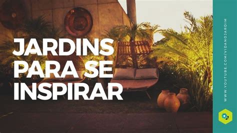 Pin Em Jardins Hortas Plantas E Flores