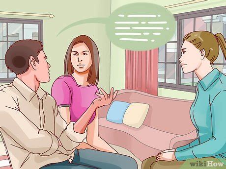 Ways To Accept That You Are Gay Wikihow