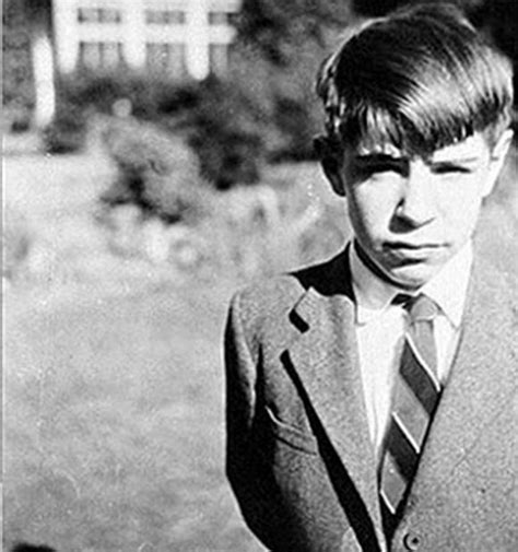 MUST READ: Ten things you didn't know about Stephen Hawking - Rediff ...