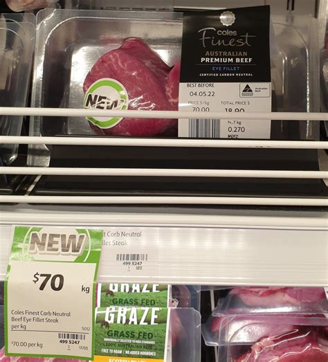 New On The Shelf At Coles Part 7 April 2022 New Products Australia