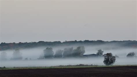 Kurz Vorm Sonnenaufgang Kruemel Kandis Flickr