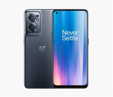 Oneplus Nord Ce 2 New Renders Confirms About Its Processor Techstory