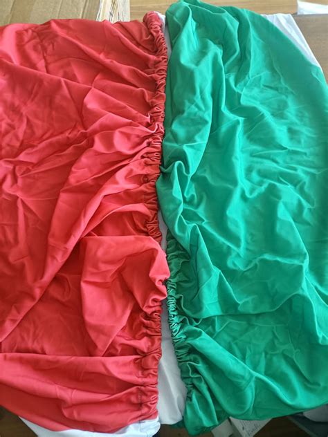 Bandiera Ditalia，car Hood Cover Italian Flag Engine Banner Flag Of I