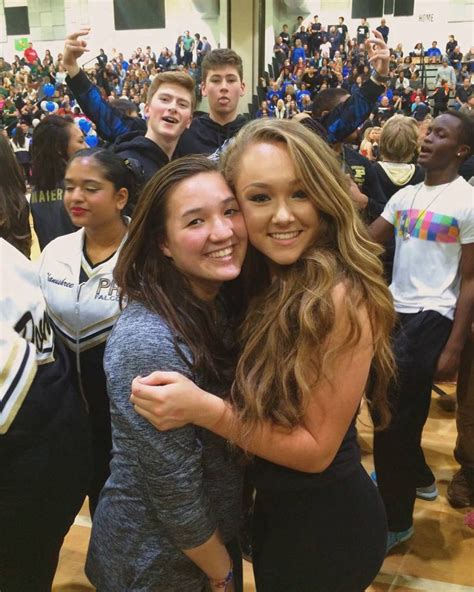 Amateur Busty Cute Teen Page Of Fapdungeon