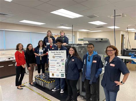 Scranton PA Craigslist: Local Businesses & Services - Truth or Fiction