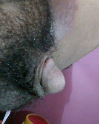 Fat Asian Porn Pics PICTOA