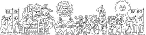 Page 2 Pagan Spirituality Vector Art Icons And Graphics For Free