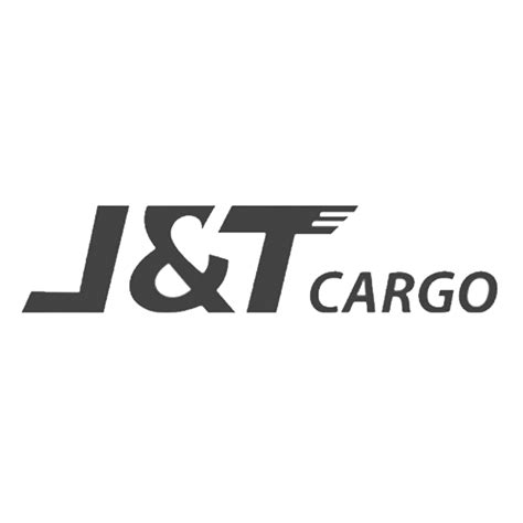 Jnt Cargo Yfs Group