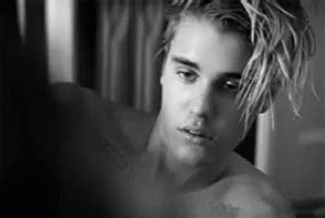 Justin Bieber Hot Justin Bieber Hot Discover Share Gifs