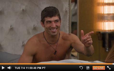 Bb Bblf Cody Big Brother Network