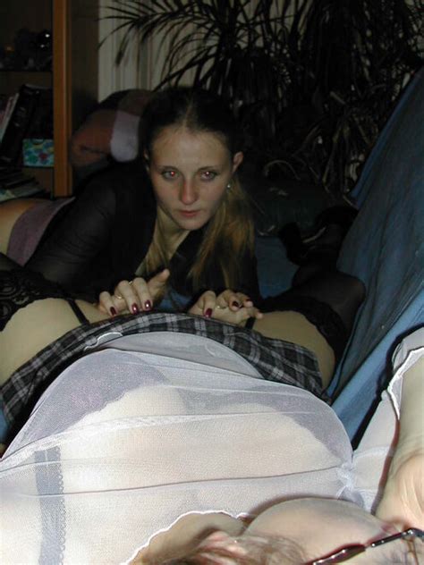 Amateur Pics Nude Photos Porn Pic