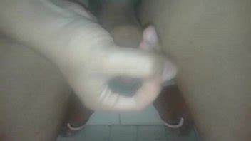 Mirame Como Me Hago La Paja XVIDEOS