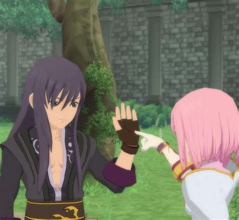 Tales Of Vesperia Definitive Edition How To Fix Dlc Error When