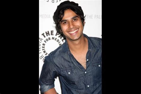 Rajesh Koothrappali Quotes. QuotesGram