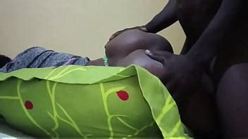 Salope Au Gros Cul Se Fait D Foncer Sur Le C T Sc Ne Xvideos