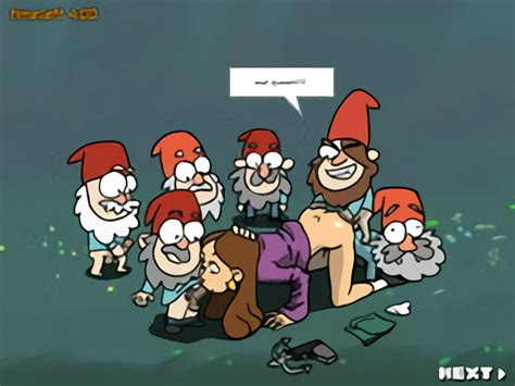 Perversion Porn Comics Sex Games SVSComics Page 2