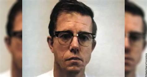 5 Things You Didn't Know About the Robert Hansen Case - mi8qunm