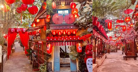 Top Qu N Cafe Trang Tr T T P Hot Nh T Bi N H A