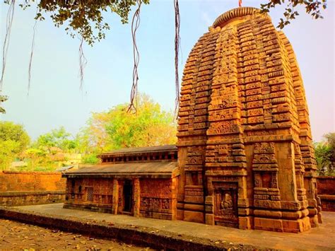 22 Best Places To Visit In Bhubaneswar Things To Do And Sightseeing 2020