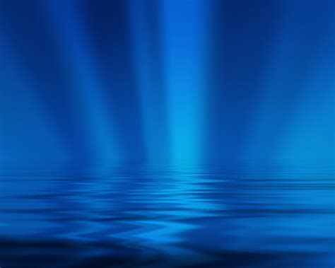 Blue Backgrounds For Laptop | Best HD Wallpapers