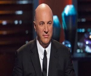 Kevin OLeary Height, Weight, Religion, Net Worth, Age, Bio