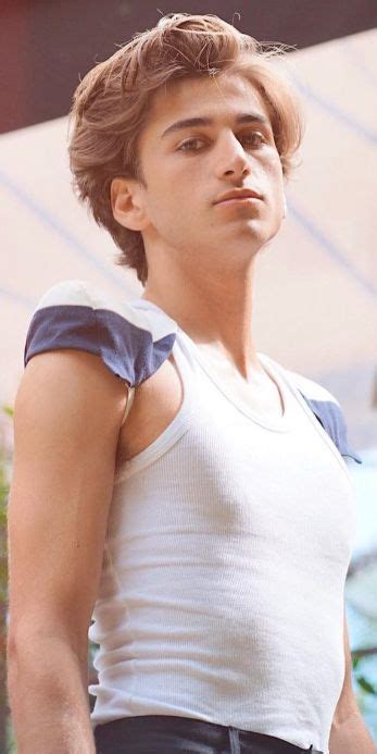 Sebastian Croft Hot Actors Hey Handsome Cute Gay