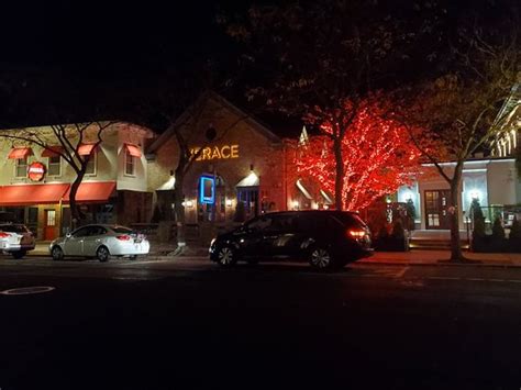 East Islip Taxi and Airport Service - 2020 All You Need to Know BEFORE ...