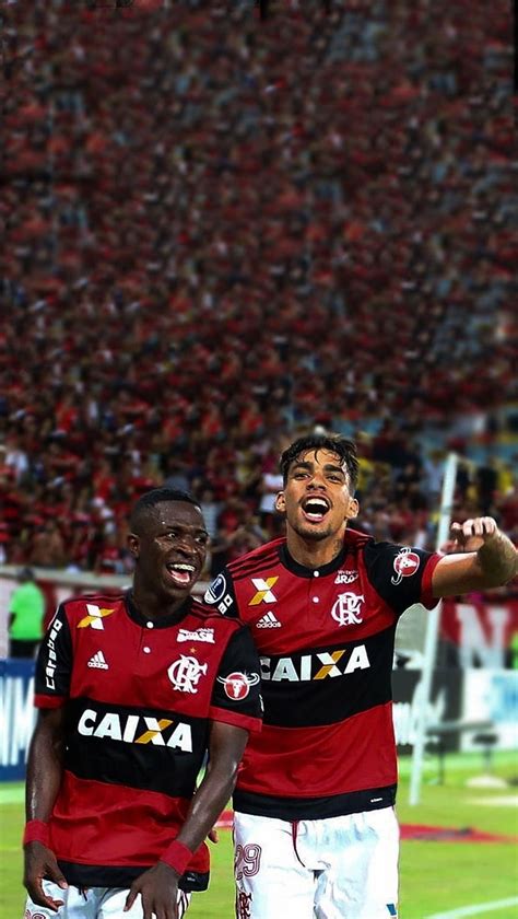 Lockscreens Lucas Paqueta HD Phone Wallpaper Pxfuel