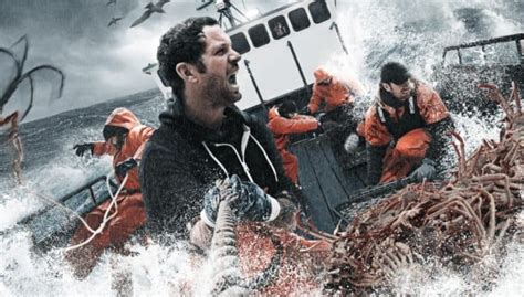 How The Show Deadliest Catch Has Evolved Since Season 1 Tvovermind