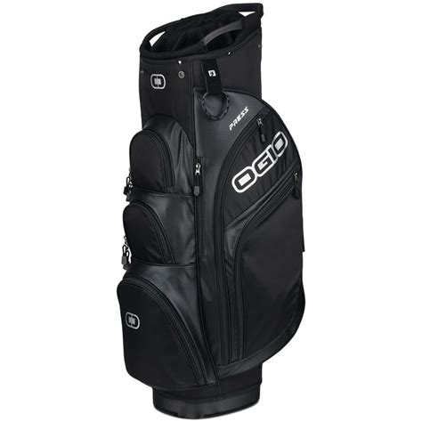 Where Can I Buy Ogio Golf Bags