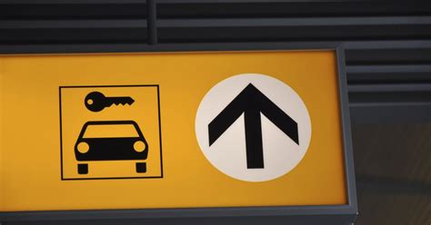 Don't Make This Mistake When You Rent a Car | TIME