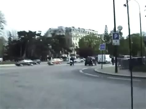 Coquinette French Mature Complete Movie Porn For Women Porn XHamster