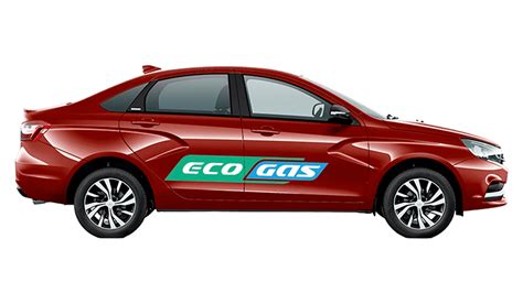 Установка ГБО на метане | Установка ГБО