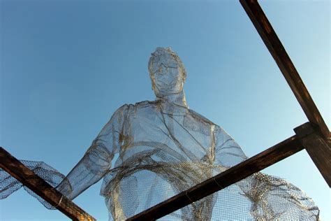 Edoardo Tresoldi — Justkids