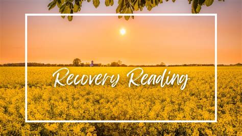 Book Review Devon Recovery Learning Community