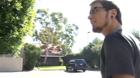 Blushing Videos XVIDEOS