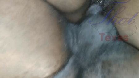 Hardcore Tia Big Tit Ebony Amareur Milf 63 Pics XHamster