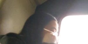 Teen Got Horny Watching My Bulge Tnaflix