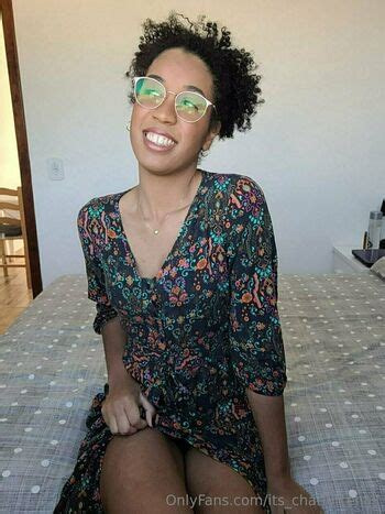 Its Charl Tte Its Charl Ttehall Nude OnlyFans The Fappening Plus