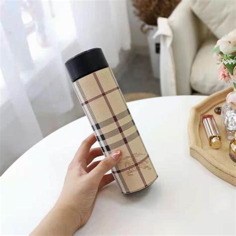 Thermos Cup 500ml 60 Accessory丨yg